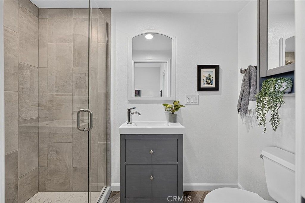 1543 Merion Way M2-45L, Seal Beach, CA 90740 — photo 5