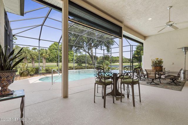 24 OSPREY Circle, Palm Coast, FL 32137