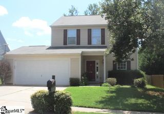235 Highgate Circle, Greer, SC 29650