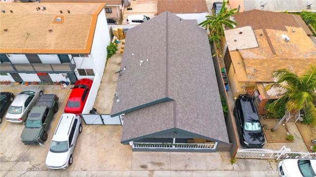 6221 Corona, Bell, CA 90201