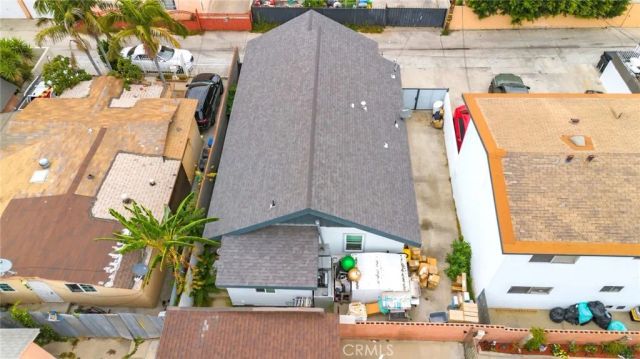 6221 Corona, Bell, CA 90201