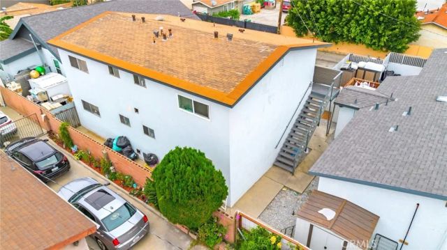 6221 Corona, Bell, CA 90201
