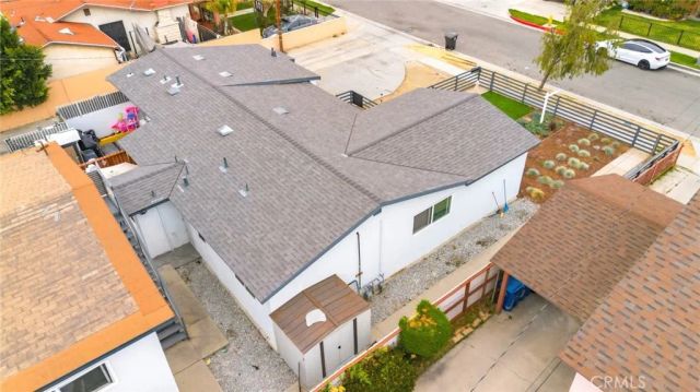 6221 Corona, Bell, CA 90201