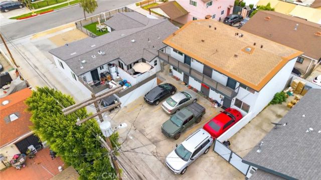 6221 Corona, Bell, CA 90201