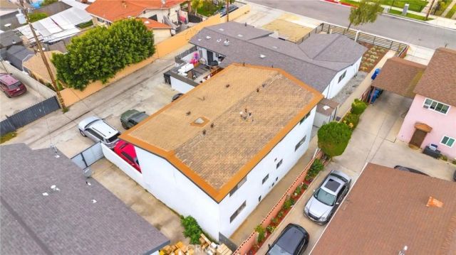 6221 Corona, Bell, CA 90201