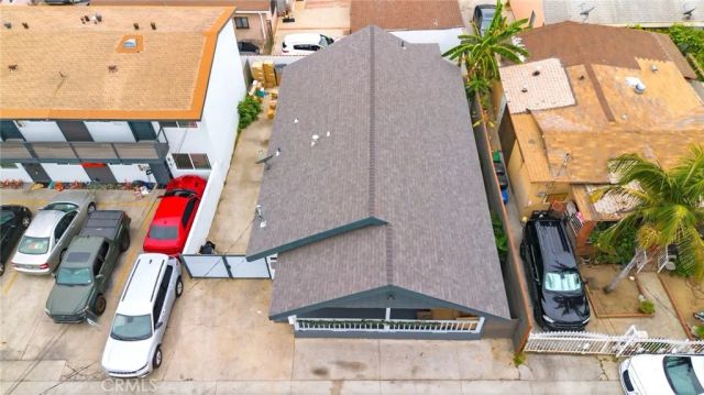 6221 Corona, Bell, CA 90201