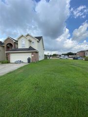 11131 Opatrny Meadows Lane, Houston, TX 77064