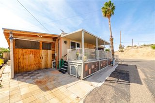 3520 Needles Highway 21, Needles, CA 92363