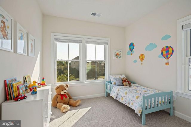 245 PARKVIEW, Gaithersburg, MD 20878