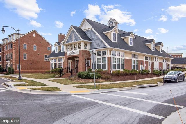 245 PARKVIEW, Gaithersburg, MD 20878