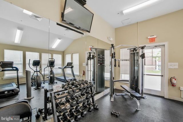 245 PARKVIEW, Gaithersburg, MD 20878