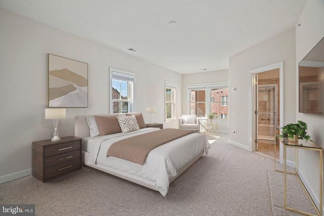 245 PARKVIEW, Gaithersburg, MD 20878