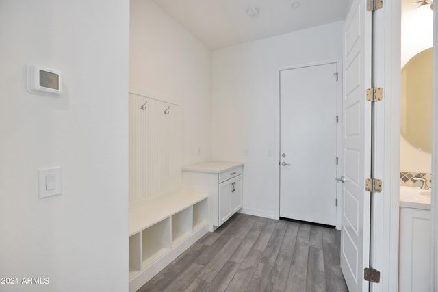 7358 E CASITAS DEL RIO Drive, Scottsdale, AZ 85255