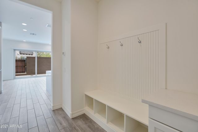 7358 E CASITAS DEL RIO Drive, Scottsdale, AZ 85255