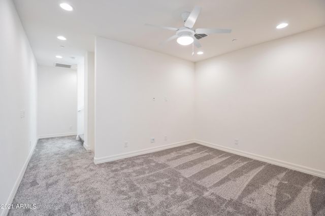 7358 E CASITAS DEL RIO Drive, Scottsdale, AZ 85255