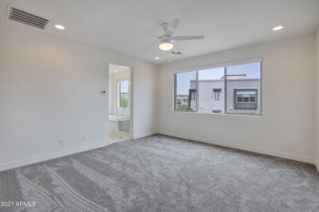 7358 E CASITAS DEL RIO Drive, Scottsdale, AZ 85255