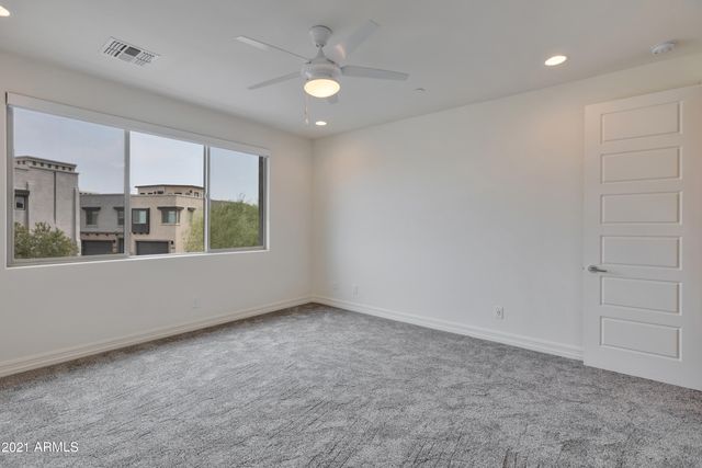 7358 E CASITAS DEL RIO Drive, Scottsdale, AZ 85255