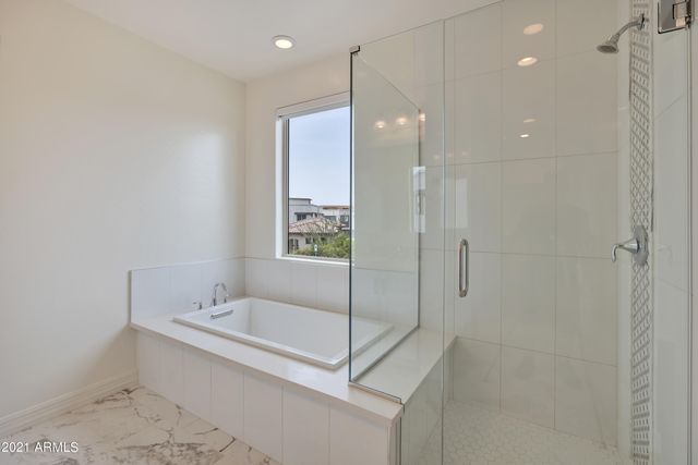 7358 E CASITAS DEL RIO Drive, Scottsdale, AZ 85255