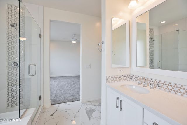 7358 E CASITAS DEL RIO Drive, Scottsdale, AZ 85255