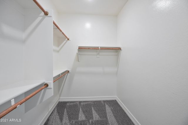 7358 E CASITAS DEL RIO Drive, Scottsdale, AZ 85255