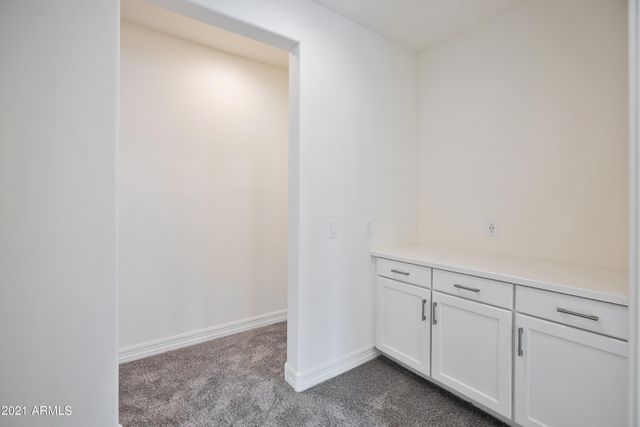 7358 E CASITAS DEL RIO Drive, Scottsdale, AZ 85255