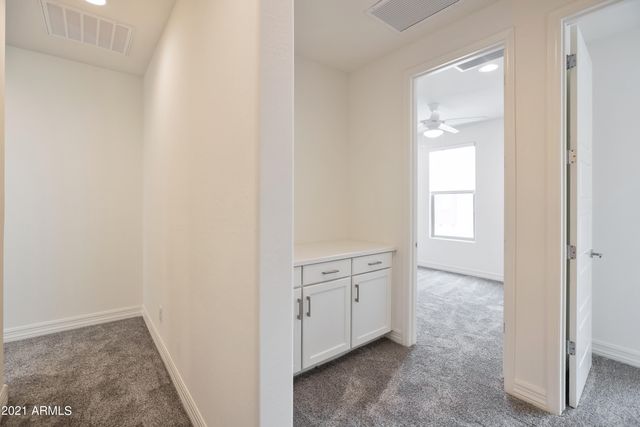 7358 E CASITAS DEL RIO Drive, Scottsdale, AZ 85255