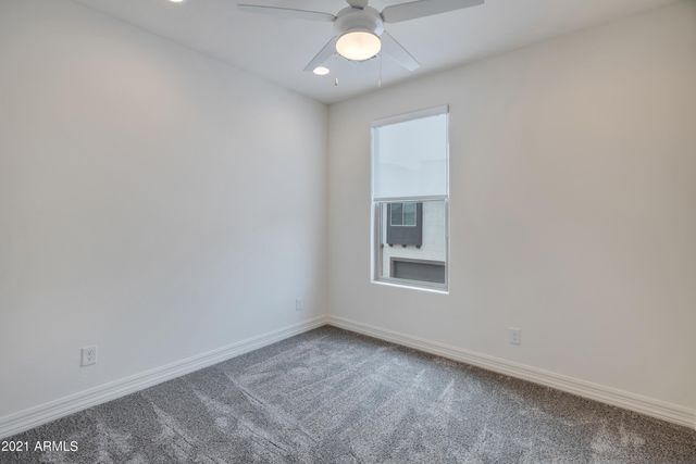 7358 E CASITAS DEL RIO Drive, Scottsdale, AZ 85255