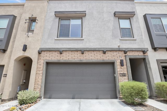 7358 E CASITAS DEL RIO Drive, Scottsdale, AZ 85255