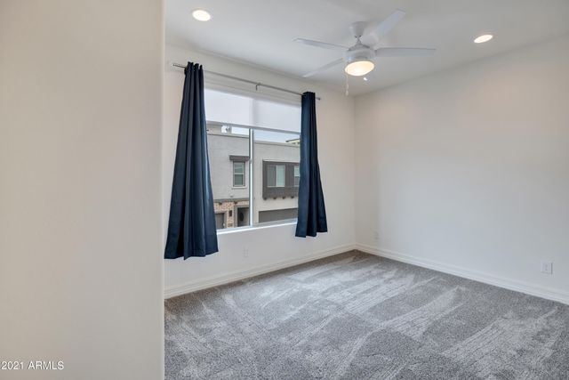 7358 E CASITAS DEL RIO Drive, Scottsdale, AZ 85255