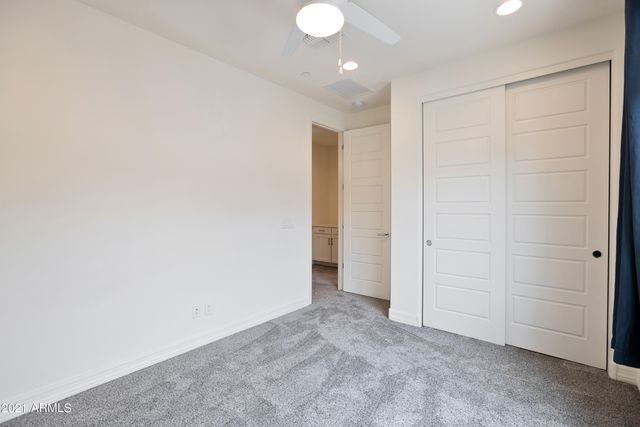 7358 E CASITAS DEL RIO Drive, Scottsdale, AZ 85255