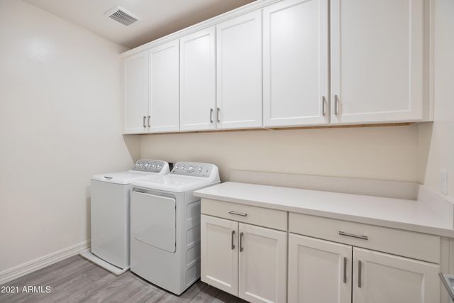 7358 E CASITAS DEL RIO Drive, Scottsdale, AZ 85255