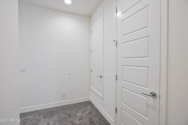 7358 E CASITAS DEL RIO Drive, Scottsdale, AZ 85255