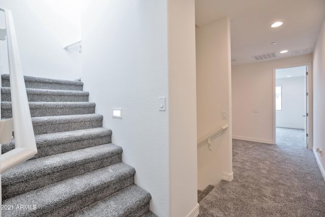 7358 E CASITAS DEL RIO Drive, Scottsdale, AZ 85255