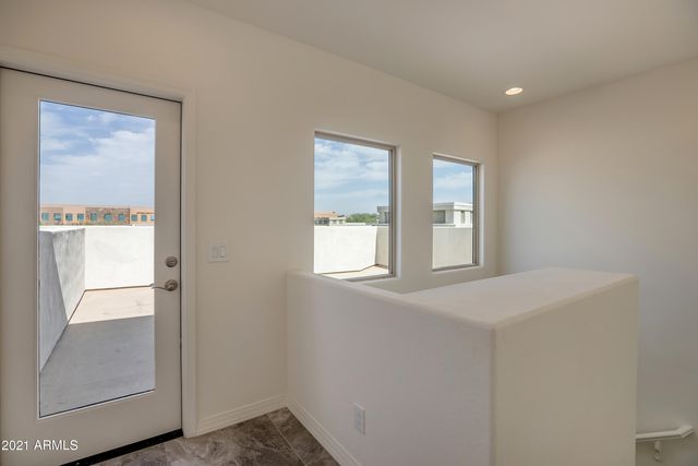 7358 E CASITAS DEL RIO Drive, Scottsdale, AZ 85255