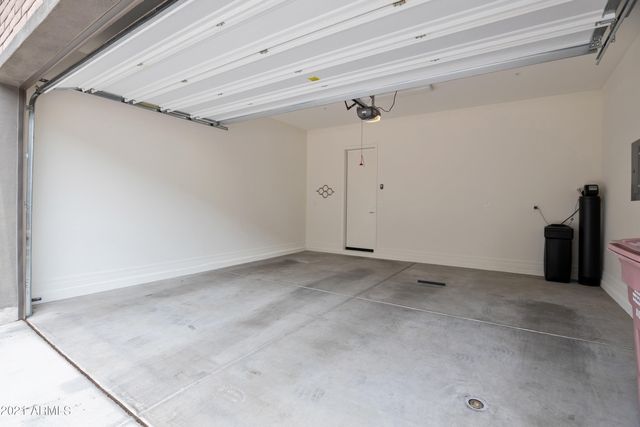 7358 E CASITAS DEL RIO Drive, Scottsdale, AZ 85255