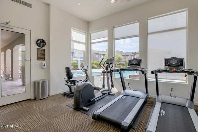 7358 E CASITAS DEL RIO Drive, Scottsdale, AZ 85255