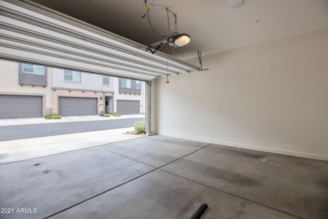 7358 E CASITAS DEL RIO Drive, Scottsdale, AZ 85255