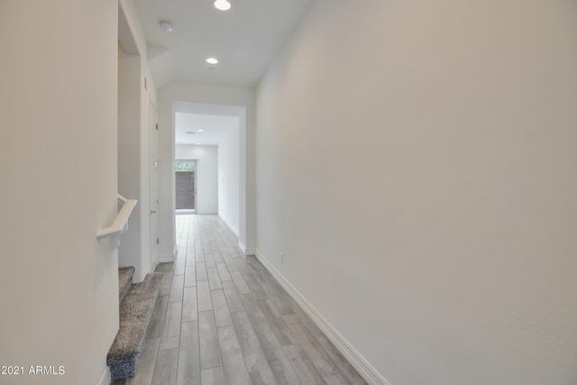 7358 E CASITAS DEL RIO Drive, Scottsdale, AZ 85255