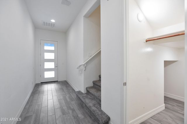 7358 E CASITAS DEL RIO Drive, Scottsdale, AZ 85255