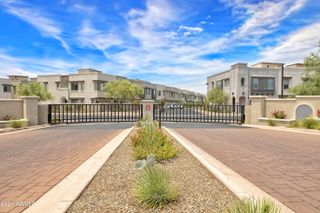 7358 E CASITAS DEL RIO Drive, Scottsdale, AZ 85255