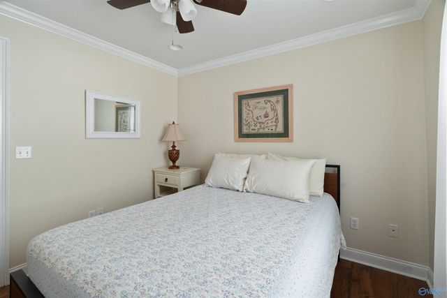 1829 Forest Drive, Guntersville, AL 35976