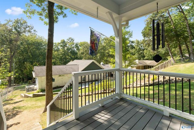 1829 Forest Drive, Guntersville, AL 35976