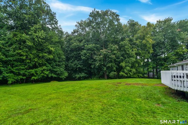 142 Ford Road, Woodbridge, CT 06525