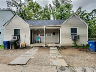 408 N Guthrie Avenue B, Durham, NC 27703