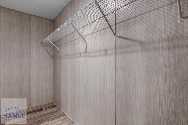 1112 Buster Phillips Road SE, Ludowici, GA 31316