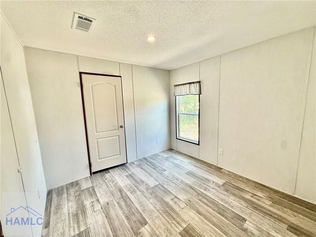 1112 Buster Phillips Road SE, Ludowici, GA 31316