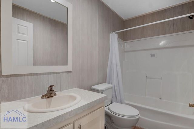 1112 Buster Phillips Road SE, Ludowici, GA 31316