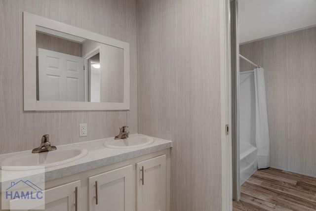 1112 Buster Phillips Road SE, Ludowici, GA 31316