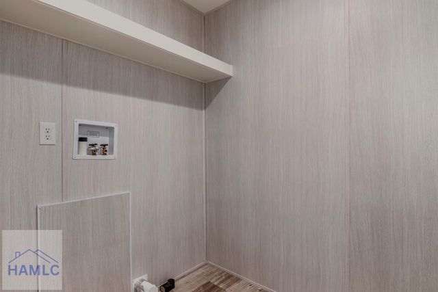 1112 Buster Phillips Road SE, Ludowici, GA 31316