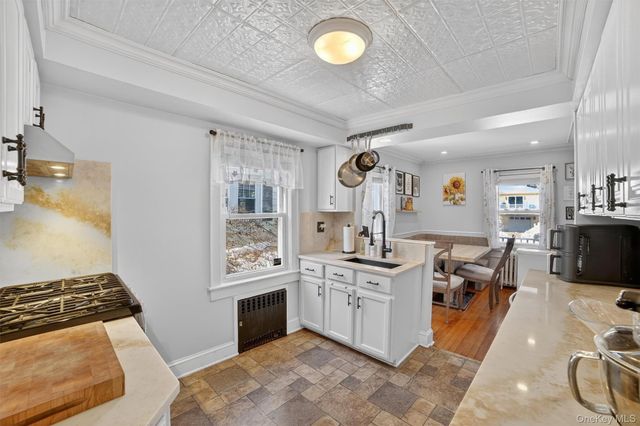 81 Walton Avenue, White Plains, NY 10606